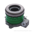 90522729 CONCENTRIC CLUTCH SLAVE CYLINDER